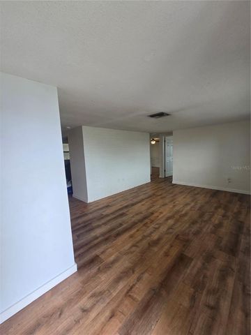 2055 NORFOLK DRIVE, Holiday, FL 34691