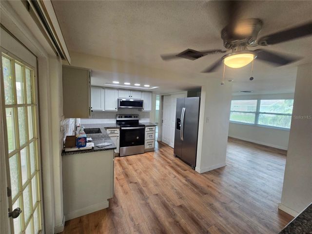 2055 NORFOLK DRIVE, Holiday, FL 34691