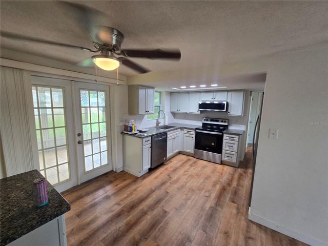 2055 NORFOLK DRIVE, Holiday, FL 34691