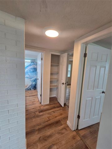 2055 NORFOLK DRIVE, Holiday, FL 34691