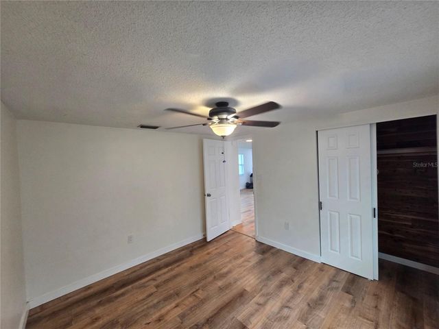 2055 NORFOLK DRIVE, Holiday, FL 34691