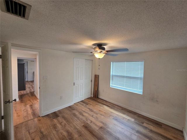 2055 NORFOLK DRIVE, Holiday, FL 34691