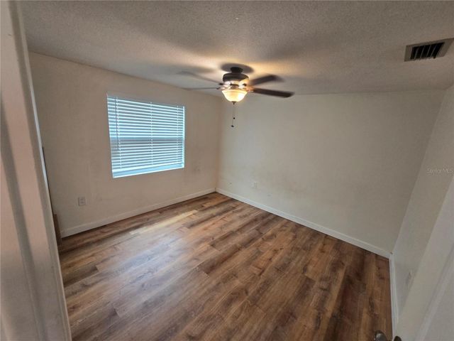 2055 NORFOLK DRIVE, Holiday, FL 34691
