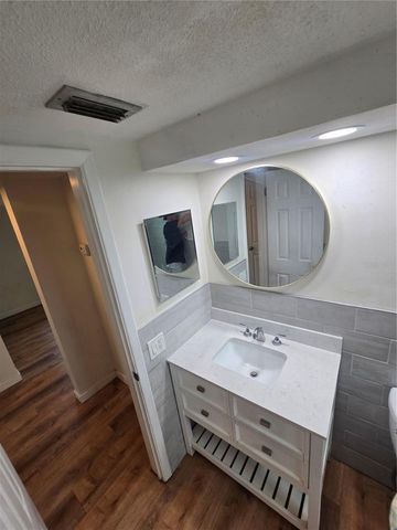 2055 NORFOLK DRIVE, Holiday, FL 34691