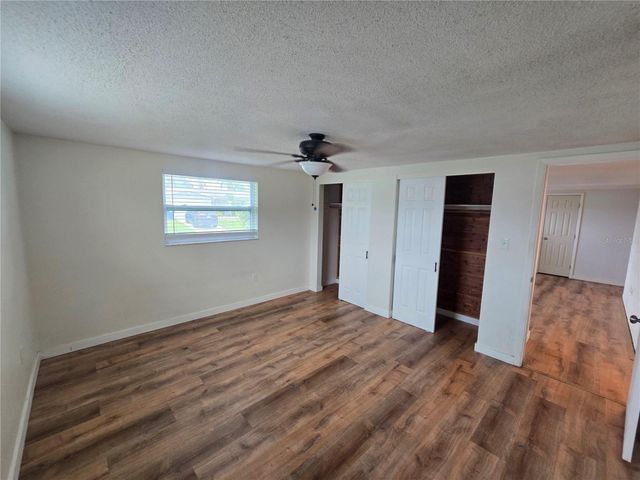 2055 NORFOLK DRIVE, Holiday, FL 34691