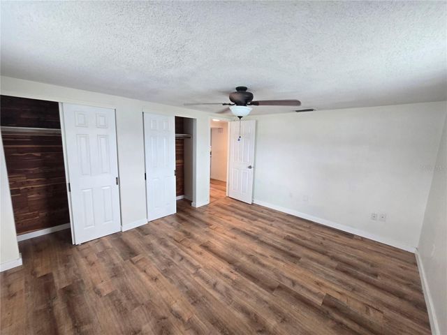 2055 NORFOLK DRIVE, Holiday, FL 34691