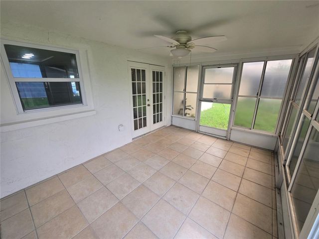 2055 NORFOLK DRIVE, Holiday, FL 34691