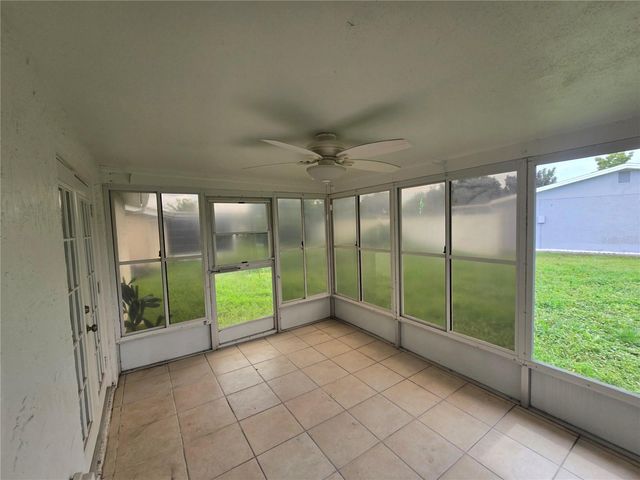 2055 NORFOLK DRIVE, Holiday, FL 34691