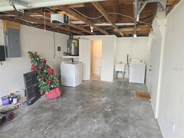 2055 NORFOLK DRIVE, Holiday, FL 34691