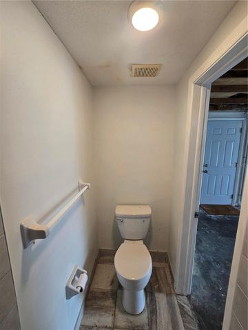 2055 NORFOLK DRIVE, Holiday, FL 34691