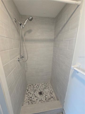 2055 NORFOLK DRIVE, Holiday, FL 34691