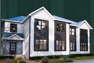 1 Arborvitae Court, Chester, NY 10918