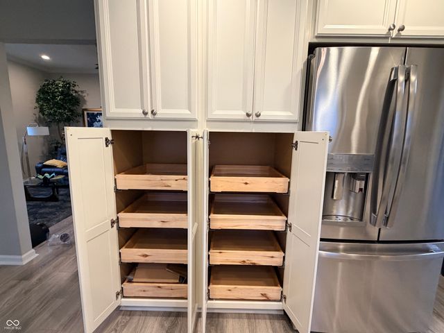 851 Revere Court, Greenwood, IN 46142