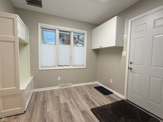 851 Revere Court, Greenwood, IN 46142