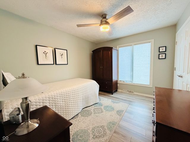 851 Revere Court, Greenwood, IN 46142