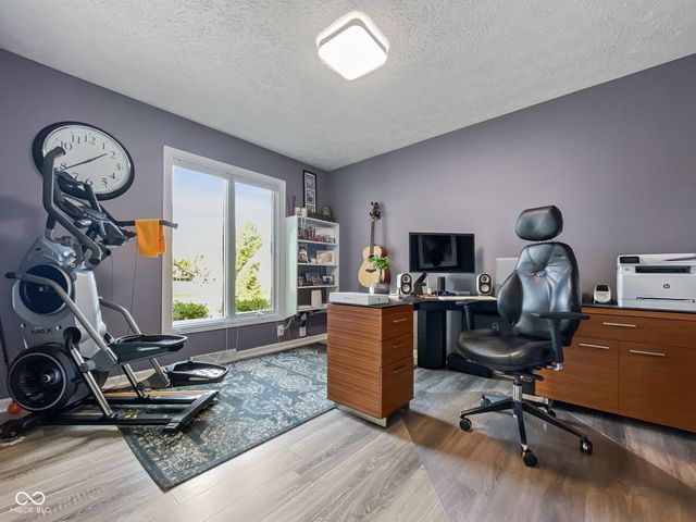 851 Revere Court, Greenwood, IN 46142