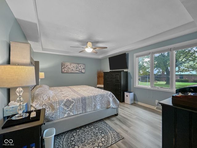 851 Revere Court, Greenwood, IN 46142