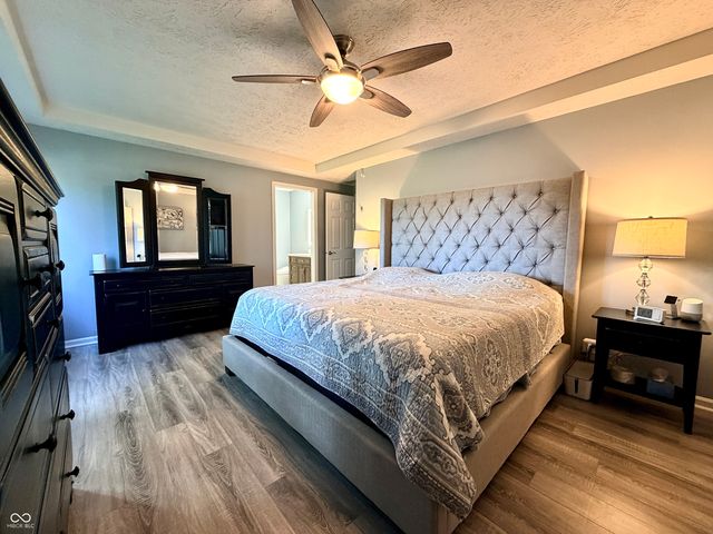 851 Revere Court, Greenwood, IN 46142