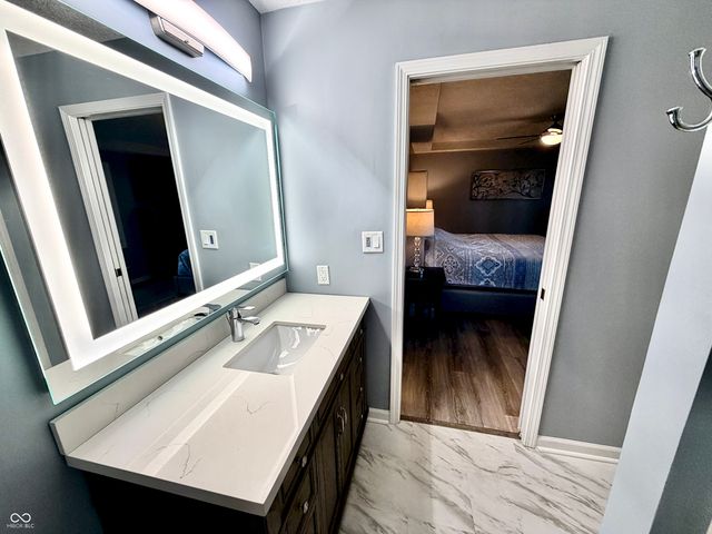 851 Revere Court, Greenwood, IN 46142