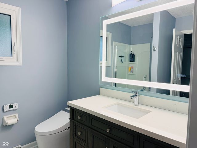 851 Revere Court, Greenwood, IN 46142