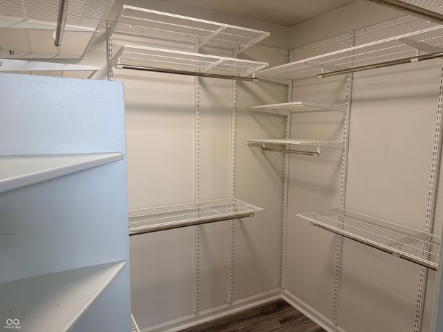 851 Revere Court, Greenwood, IN 46142