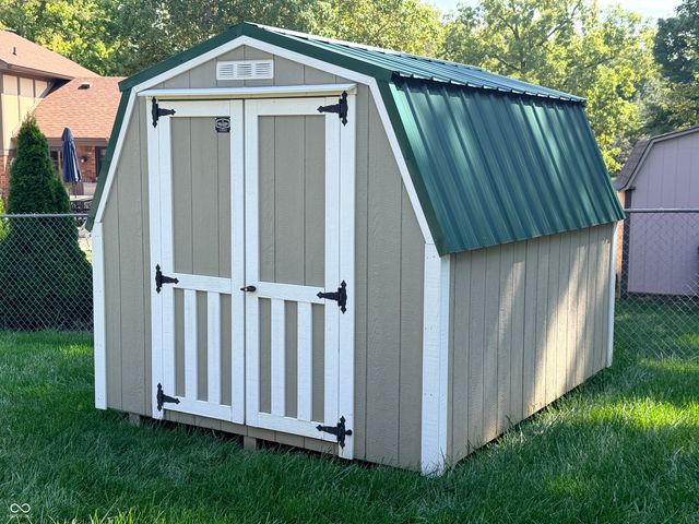 851 Revere Court, Greenwood, IN 46142