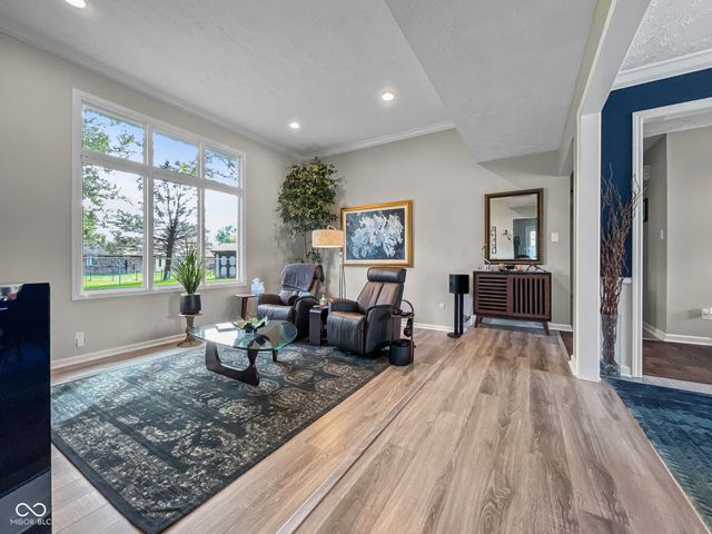 851 Revere Court, Greenwood, IN 46142