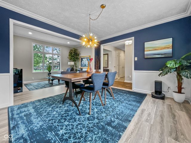 851 Revere Court, Greenwood, IN 46142