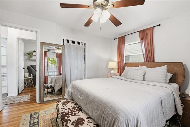 7816 Washington Street, Kansas City, MO 64114