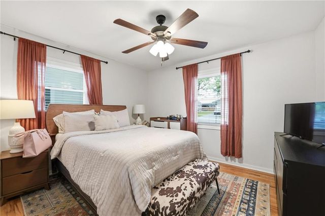 7816 Washington Street, Kansas City, MO 64114