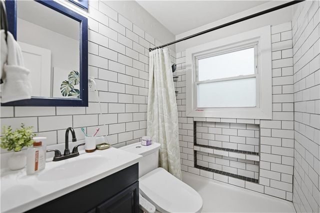 7816 Washington Street, Kansas City, MO 64114