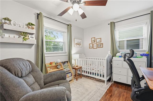 7816 Washington Street, Kansas City, MO 64114