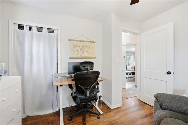 7816 Washington Street, Kansas City, MO 64114