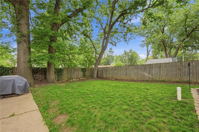 7816 Washington Street, Kansas City, MO 64114