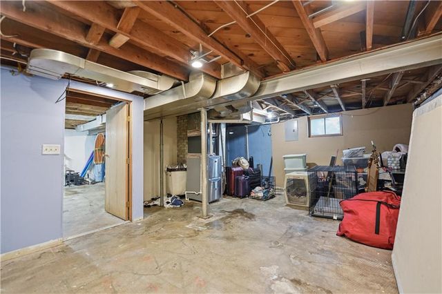 7816 Washington Street, Kansas City, MO 64114