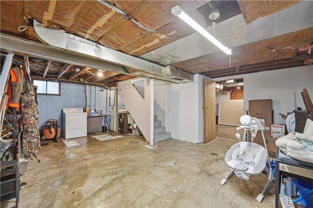 7816 Washington Street, Kansas City, MO 64114