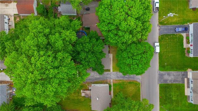 7816 Washington Street, Kansas City, MO 64114