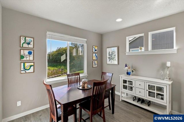 2824 23rd Av NW, Albany, OR 97321