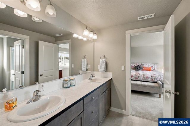 2824 23rd Av NW, Albany, OR 97321