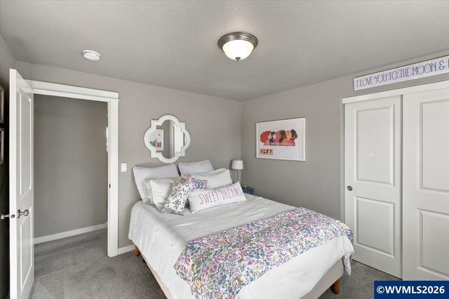 2824 23rd Av NW, Albany, OR 97321