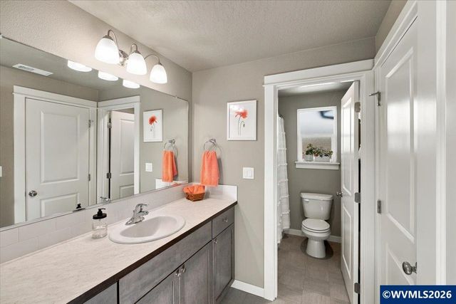 2824 23rd Av NW, Albany, OR 97321