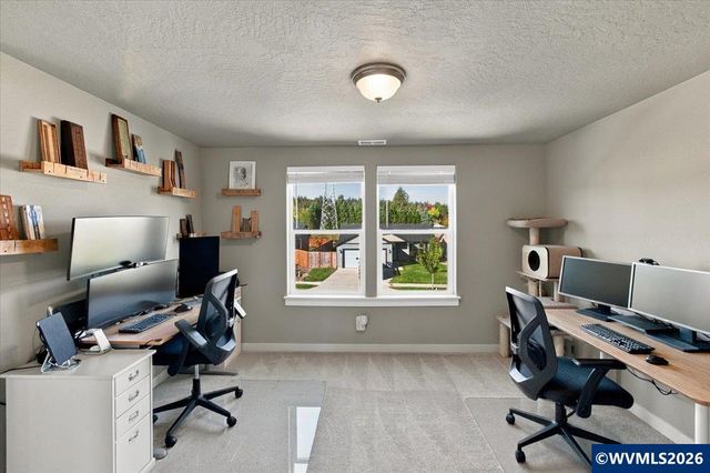 2824 23rd Av NW, Albany, OR 97321