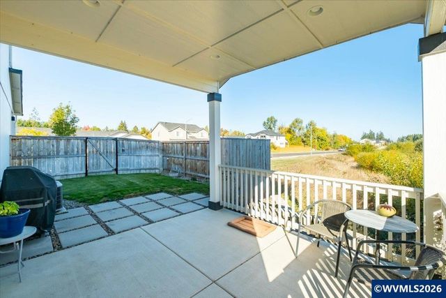 2824 23rd Av NW, Albany, OR 97321