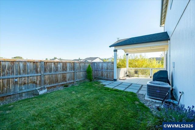 2824 23rd Av NW, Albany, OR 97321