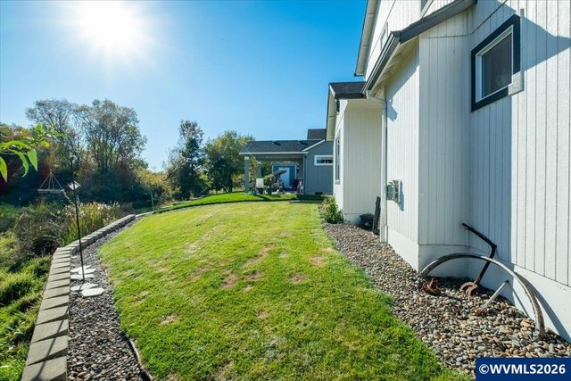 2824 23rd Av NW, Albany, OR 97321