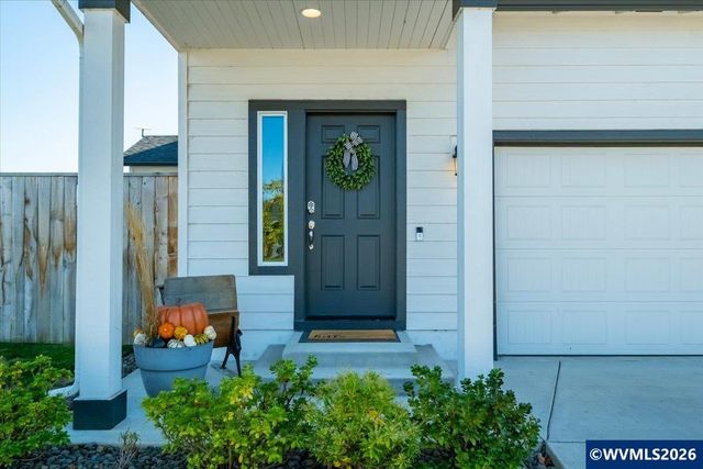2824 23rd Av NW, Albany, OR 97321