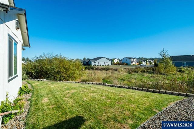2824 23rd Av NW, Albany, OR 97321