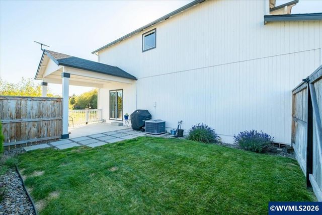 2824 23rd Av NW, Albany, OR 97321