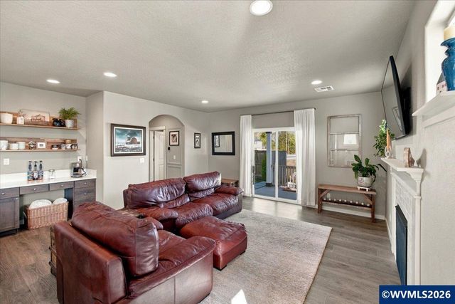 2824 23rd Av NW, Albany, OR 97321