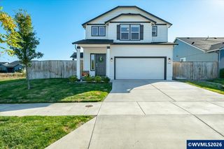 2824 23rd Av NW, Albany, OR 97321